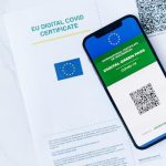 Identity Protection Quantum Devices: Secure Personal Identification Technologies