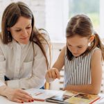 Complexity-Aware Curriculum Development