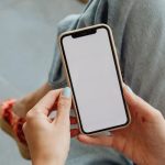 Quantum Leap: Technological Innovations Transforming Human Potential