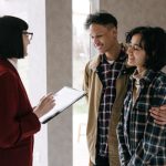 Waterfront Properties: Where Lifestyle Meets Investment Potential