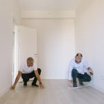 Rental vs. Ownership: Evolving Perspectives in 2025