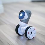 Smart Home Integration: The Transformative Future of Household Management