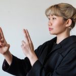 Linguistic Metamorphosis: Communication Beyond Verbal Constraints