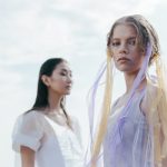 Quantum Aesthetic Principles in Fashion Innovation