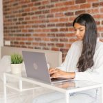 Student Agency and Co-Creation Models