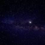 Dark Cosmos Expeditions: Exploring Invisible Planetary Dimensions