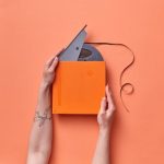 Synthetic Media Fashion: Beyond Physical Representation