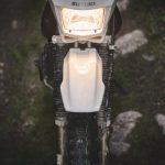 Autonomous Vehicle Legislation: Navigating Unprecedented Legal Challenges