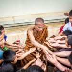 Regenerative Educational Practices