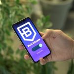 Digital Fashion Economies in Metaverse Marketplaces