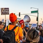 Community-Powered Exploration: Empowering Collective Human Potential