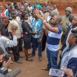 Media Influence on Judicial Narratives and Public Perception