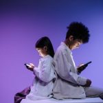 Multidimensional Exploration Interfaces: Advanced Dimensional Interaction Technologies