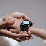 Neurological Firewall Interfaces: Advanced Brain-Connected Security Technologies