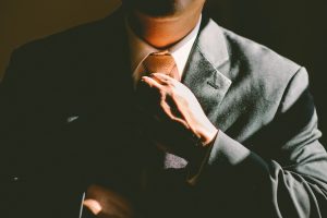 Navigating Professional Opportunities with Strategic Intelligence