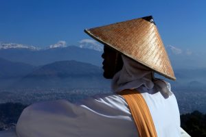 Legal Pluralism and Cultural Diversity in Judicial Processes