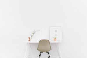 The Future of Remote Work Opportunities and Career Possibilities Unveiled