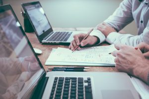 Entrepreneurship Insights: Breaking Free from Traditional Career Paths Forever