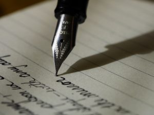 Diplomatic Law and International Conflict Resolution