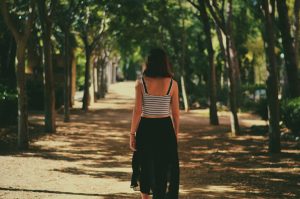 The Holistic Guide to Career Path Optimization