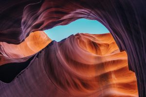 How to Navigate the Rapidly Evolving Job Market Landscape