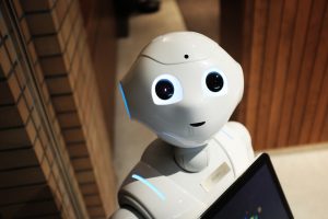 Legal Technology and Expanded Access to Justice