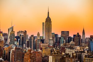 The Symbiotic City: Human-Machine Mobility Ecosystem