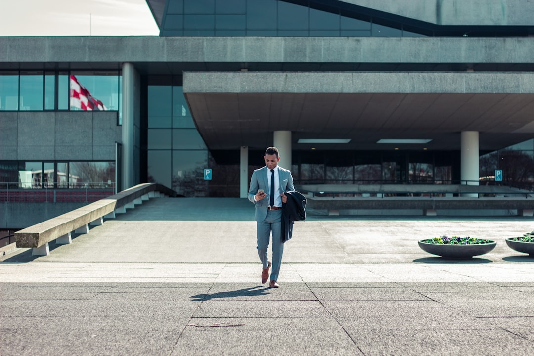 What Every Professional Should Know About Career Transformation Strategies