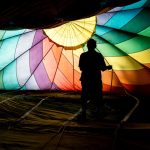 Interview Preparation Secrets the Experts Don't Want You to Know