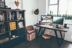 Unlocking the Potential of Sustainable Work-Life Balance Strategies