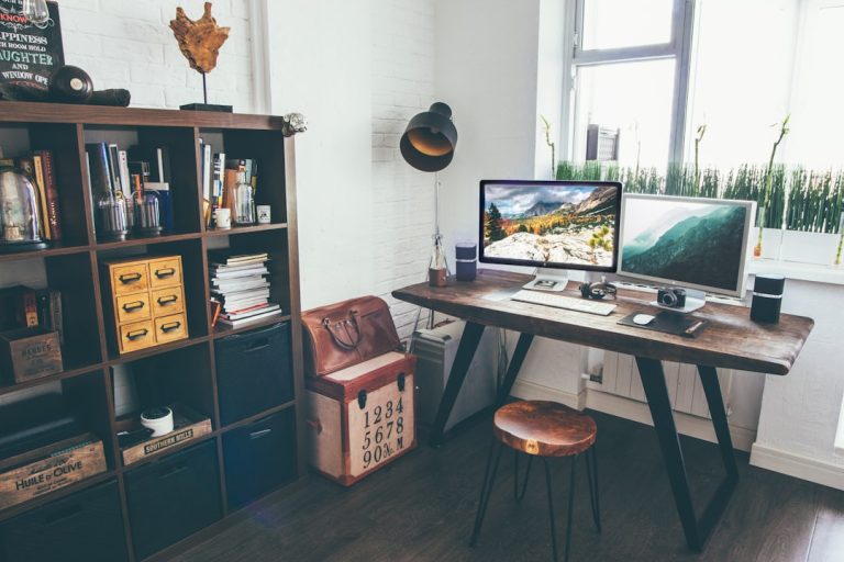 Unlocking the Potential of Sustainable Work-Life Balance Strategies