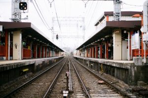 The Shapeshifting Commute: Morphing Transportation Solutions