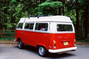 Bioelectric Vehicle Ecosystems