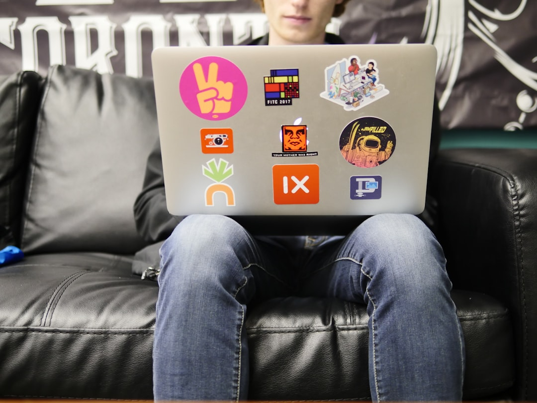 Algorithmic Personalization of Student Journeys
