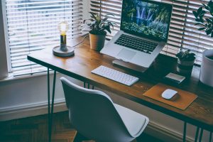 Technological Innovations Comprehensively Transforming Home Maintenance Strategies