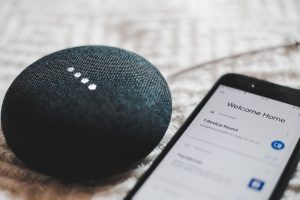 The Economic Future of Integrated Advanced Service Technologies