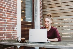 Salary Negotiation Tactics That Actually Work in 2025 and Beyond