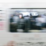 The Empathetic Infrastructure: Cities That Understand Movement