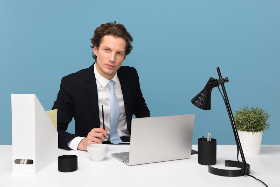 Leadership Skills That Will Set You Apart from the Professional Crowd