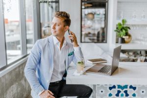 Networking Strategies That Will Dramatically Change Your Professional Life
