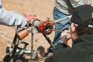 The Hidden Economic Potential of Advanced Technological Service Innovations