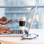 The Holistic Strategy for Workplace Adaptability