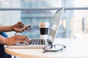 The Holistic Strategy for Workplace Adaptability