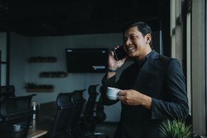 Redefining Career Success Through Innovative Thinking