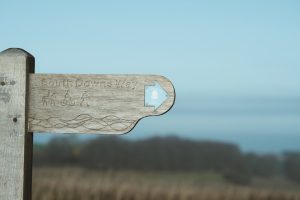 Quantum Navigation: Beyond GPS Precision