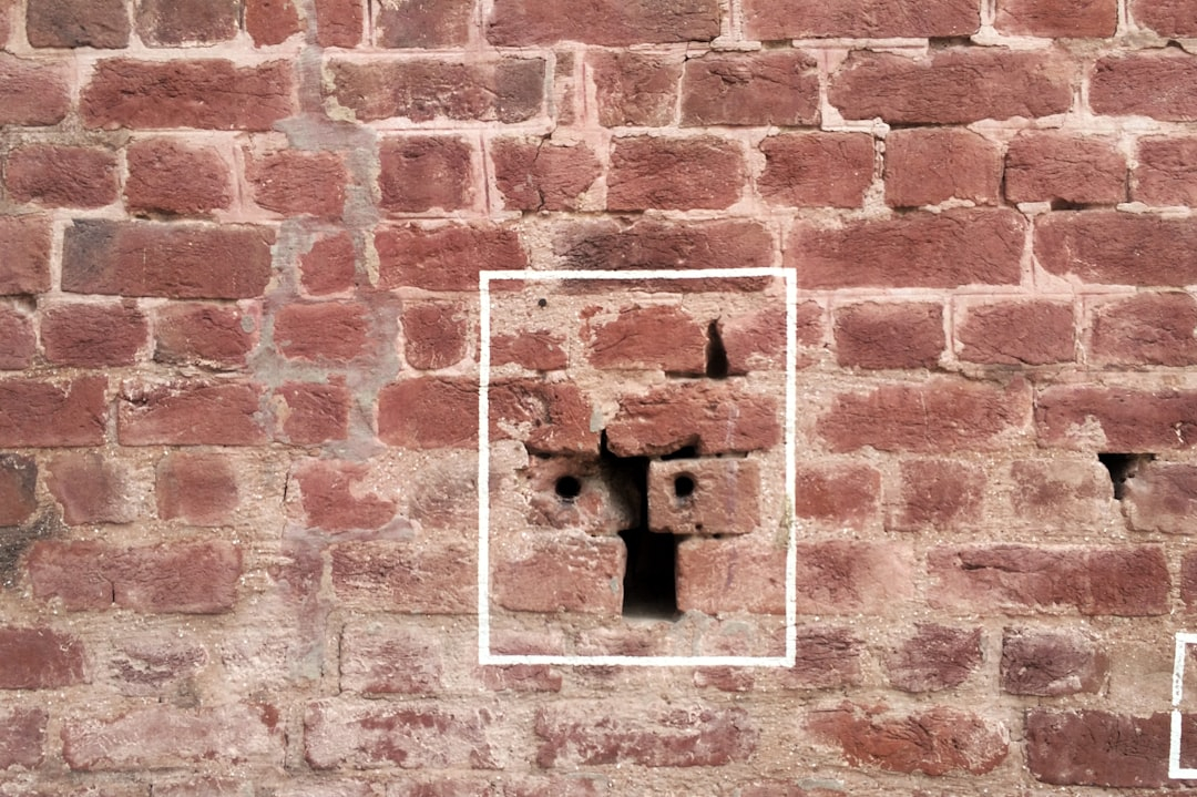 Privacy Rights in the Era of Pervasive Technological Surveillance