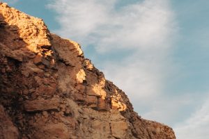 The Comprehensive Roadmap to Career Fulfillment