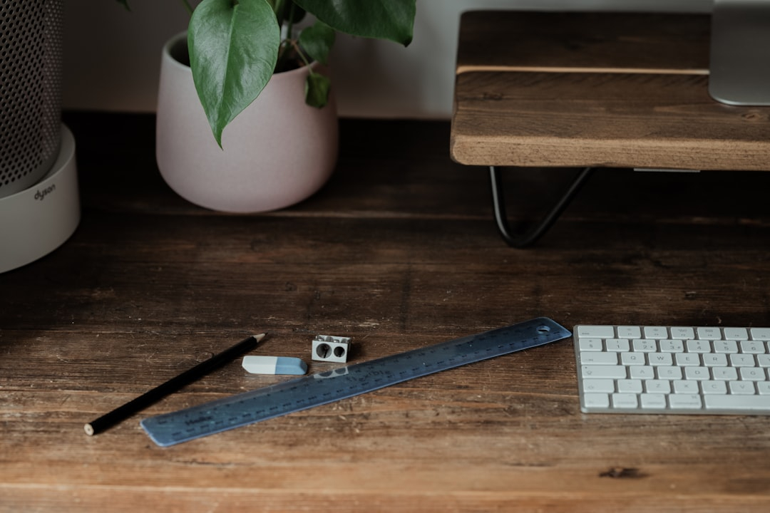 Augmented Collaborative Learning Platforms