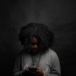 The Social Fabric of Modern Housing Developments