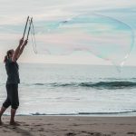 Modular Skill Acquisition Frameworks